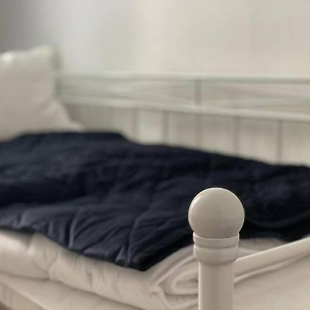 Stylish Cozy Apartment In グラーツ エクステリア 写真