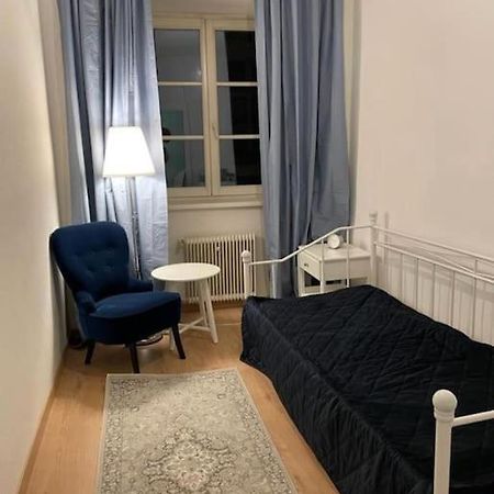 Stylish Cozy Apartment In グラーツ エクステリア 写真