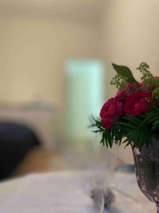 Stylish Cozy Apartment In グラーツ エクステリア 写真