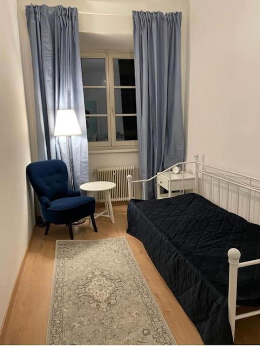 Stylish Cozy Apartment In グラーツ エクステリア 写真