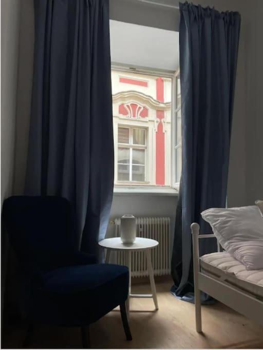 Stylish Cozy Apartment In グラーツ エクステリア 写真